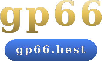gp66 logo
