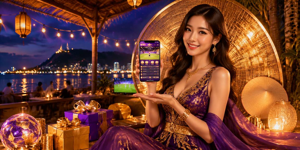 gp66 Viettel Money Thể Thao