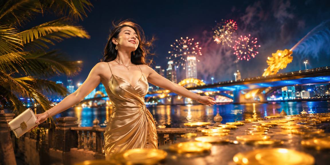 gp66 Bàn Sicbo nạp rút qua ZaloPay — vào bàn ngay
